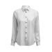 RB123 Royal Twill Woman Contemporary