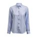 RB123 Royal Twill Woman Contemporary