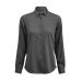 RB123 Royal Twill Woman Contemporary