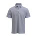 Indigo Bow 133 S/S Polo Tailored Fit Navy