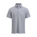 Indigo Bow 133 S/S Polo Tailored Fit Navy