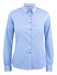 JH&F Purple Bow 141 Women Blue Check