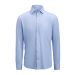 PB147 Super Stretch Tailored Sky Blue