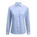 PB147 Super Stretch Woman Contemporary Sky Blue