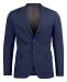 JH&F Classic Blazer 20 Navy