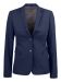 JH&F Classic Blazer 20 Woman Navy