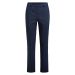 Modern Trouser Woman Navy