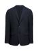 Signature Suit Blazer