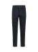 Signature Suit Trouser Navy