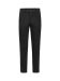 Signature Suit Trouser Black
