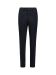 Signature Suit Trouser Woman