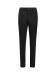 Signature Suit Trouser Woman Black