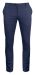 JH&F Classic Trousers Navy Melange