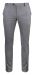 JH&F Classic Trousers Grey Melange