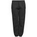 Junior Sweat Pants Sort