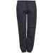 Junior Sweat Pants Marine