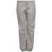 Junior Sweat Pants