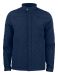 Parkdale Jacket Men Dark Navy