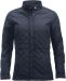 Parkdale Jacket Ladies Dark Navy