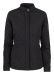 Parkdale Jacket Ladies Black