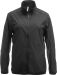 La Push Rain Jacket Ladies Black