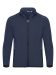 La Push Pro Jacket Junior Dark Navy