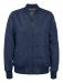 McChord Jacket Ladies Dark Navy