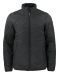 Silverdale Jacket Men Black