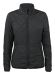 Silverdale Jacket Ladies Black