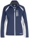 North Shore Jacket Ladies Dark Navy