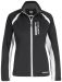 North Shore Jacket Ladies Black