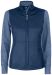 Stealth Jacket Ladies Dark Navy