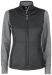 Stealth Jacket Ladies Black