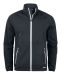 Kamloops jacket Men Black