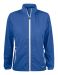 Kamloops jacket ladies Royal