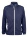 Kamloops jacket ladies Dark Navy