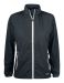 Kamloops jacket ladies Black