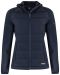 Oak Harbor Jacket Ladies Dark Navy