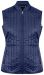 Ozette Vest  Ladies Dark Navy