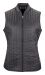 Ozette Vest  Ladies