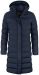Wenatchee Jacket Ladies Dark Navy