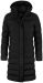 Wenatchee Jacket Ladies Black