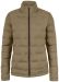 Baker Jacket Ladies Khaki