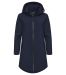 Wedderburn Jacket Ladies Dark Navy