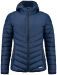 Mount Adams Jkt Women Dark Navy