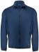 La Push Pro Jkt Men Dark Navy