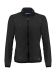 La Push Pro Jkt Women Black