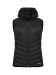 Mount Adams Vest Women Black