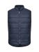 Mount Adams Light Vest Men Dark Navy