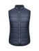 Mount Adams Light Vest Women Dark Navy